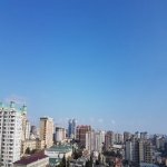 Satılır 3 otaqlı Yeni Tikili Gəncə 11