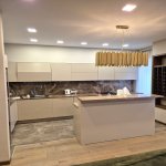 Kirayə (aylıq) 3 otaqlı Yeni Tikili, 28 May metrosu, Nəsimi rayonu 7