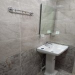 Satılır 2 otaqlı Köhnə Tikili, Əhmədli metrosu, Köhnə Günəşli qəs., Xətai rayonu 14