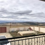 Kirayə (günlük) 5 otaqlı Həyət evi/villa Şamaxı 5