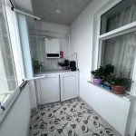 Satılır 3 otaqlı Yeni Tikili, Abşeron rayonu 14