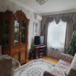 Satılır 3 otaqlı Həyət evi/villa, Binə qəs., Xəzər rayonu 2