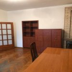 Kirayə (aylıq) 4 otaqlı Ofis, 28 May metrosu, Nərimanov rayonu 4