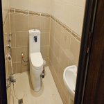 Kirayə (aylıq) 3 otaqlı Yeni Tikili, 20 Yanvar metrosu, Yasamal qəs., Yasamal rayonu 9