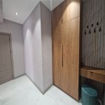 Kirayə (aylıq) 2 otaqlı Yeni Tikili, Gənclik metrosu, Nərimanov rayonu 14