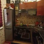 Satılır 12 otaqlı Həyət evi/villa, Qaraçuxur qəs., Suraxanı rayonu 3