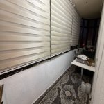 Satılır 3 otaqlı Yeni Tikili Xırdalan 9