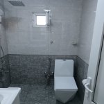 Satılır Həyət evi/villa Xırdalan 22
