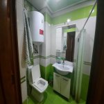 Satılır 2 otaqlı Yeni Tikili, Masazır, Abşeron rayonu 13