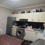 Продажа 3 комнатная Дома/Виллы, Хэзэр баглары район 8