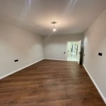 Аренда 3 комнатная Новостройка, м. Азадлыг метро, 8-ой микрорайон, Бинагадинский р-н район 14