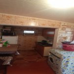 Satılır 1 otaqlı Həyət evi/villa Xırdalan 2