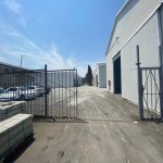 Аренда Объект, Наримановский р-н район 23