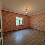 Satılır 4 otaqlı Həyət evi/villa Xırdalan 8