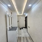 Satılır 5 otaqlı Köhnə Tikili, 9-cu mikrorayon rayonu 24