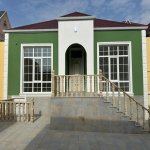 Satılır 4 otaqlı Həyət evi/villa, Abşeron rayonu 20