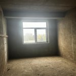 Продажа 1 комнатная Новостройка, м. Дярнягюль метро, 7-ой микрорайон, Бинагадинский р-н район 2