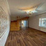 Satılır 6 otaqlı Həyət evi/villa, Xətai metrosu, NZS, Xətai rayonu 27