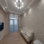 Продажа 2 комнатная Новостройка, Насими район 3