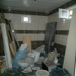 Satılır 3 otaqlı Həyət evi/villa Xırdalan 11