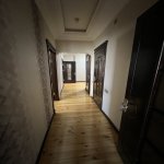 Kirayə (aylıq) 2 otaqlı Yeni Tikili, Həzi Aslanov metrosu, H.Aslanov qəs., Xətai rayonu 13