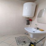 Аренда Объект, Наримановский р-н район 7