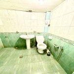 Satılır 2 otaqlı Köhnə Tikili, Buzovna, Xəzər rayonu 7