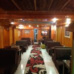 Kirayə (aylıq) Obyekt, Memar Əcəmi metrosu, 9-cu mikrorayon, Binəqədi rayonu 16