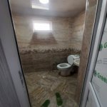 Satılır 3 otaqlı Həyət evi/villa Xırdalan 5