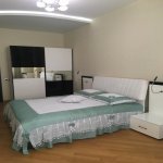Kirayə (aylıq) 3 otaqlı Yeni Tikili, Xətai metrosu, Xətai rayonu 9