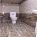 Satılır 5 otaqlı Həyət evi/villa, Bakıxanov qəs., Sabunçu rayonu 22