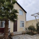 Satılır 4 otaqlı Həyət evi/villa, Buzovna, Xəzər rayonu 2