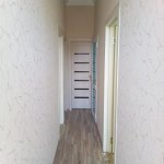 Satılır 3 otaqlı Həyət evi/villa, Masazır, Abşeron rayonu 4