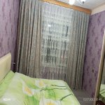 Аренда 2 комнат Вторичка, пос. Старый Гуняшли, Хетаи район 3