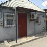 Satılır 2 otaqlı Həyət evi/villa Xırdalan 1