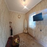 Satılır 3 otaqlı Həyət evi/villa, Binə qəs., Xəzər rayonu 1
