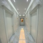 Kirayə (aylıq) 5 otaqlı Həyət evi/villa, Mərdəkan, Xəzər rayonu 20