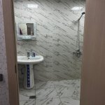 Kirayə (aylıq) 2 otaqlı Ofis, 28 May metrosu, Nəsimi rayonu 21