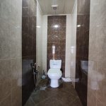 Kirayə (aylıq) 3 otaqlı Yeni Tikili, Həzi Aslanov metrosu, Xətai rayonu 12