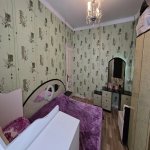 Satılır 3 otaqlı Həyət evi/villa, Ramana qəs., Sabunçu rayonu 19