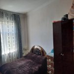 Satılır 3 otaqlı Həyət evi/villa, Masazır, Abşeron rayonu 5