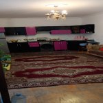 Satılır 3 otaqlı Həyət evi/villa, Şüvəlan, Xəzər rayonu 7