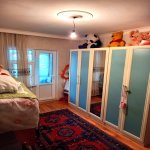 Продажа 4 комнатная Вторичка, м. Халглар Достлугу метро, Низаминский р-н район 8