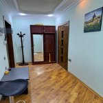 Аренда 2 комнатная Новостройка, м. Нариман Нариманов метро, Наримановский р-н район 5