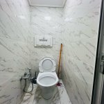 Kirayə (aylıq) 1 otaqlı Köhnə Tikili, Memar Əcəmi metrosu, Binəqədi rayonu 2