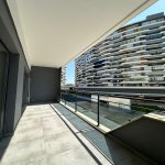 Продажа 2 комнатная Новостройка, м. Автовокзал метро, пос. Биляджари, Бинагадинский р-н район 12