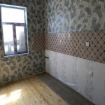 Satılır 3 otaqlı Həyət evi/villa Xırdalan 4