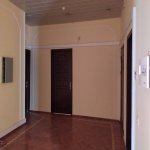 Kirayə (aylıq) 8 otaqlı Ofis, Nəriman Nərimanov metrosu, Nərimanov rayonu 6