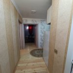 Satılır 2 otaqlı Həyət evi/villa Xırdalan 2