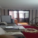 Satılır 1 otaqlı Köhnə Tikili Sumqayıt 4
